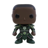 DC Comics: Green Lantern Imperial Funko Pop