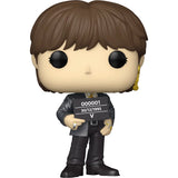 BTS Butter: V Funko Pop!